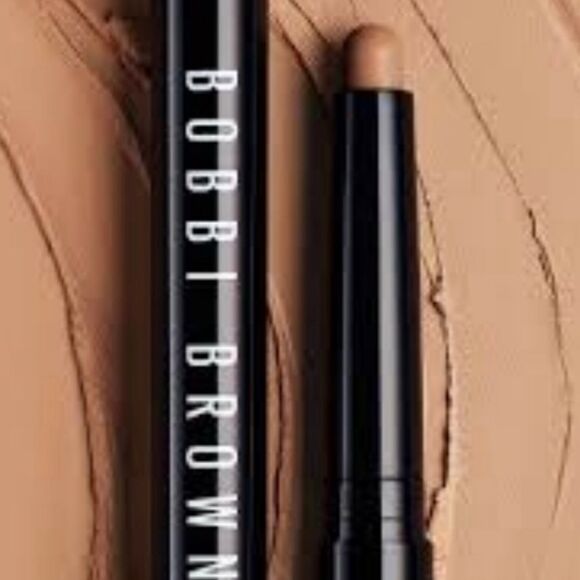 Bobbi Brown Long-Wear Cream Shadow Stick - Picture 4 of 8